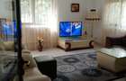 Casa / Vila aproape de Bucuresti - Ocazie unica! - 16