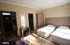 Cladire cu 11 camere, Regim Hotelier, zona Strada Lunga - 8