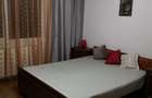 Proprietar inchiriez apartament 2 camere Rahova - 7
