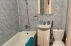 Apartament de vanzare Zona Blaj | Etaj 3 | 2 camere + bucatarie mare | 64 mp - 8