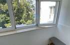 Arcul de Triumf 4 camere renovat cu 2 bai si balcon - 2
