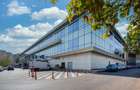 Acces all-inclusive la spațiul de co-working în Regus Anchor Business Centre - 3