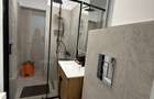 Închiriere apartament 4 camere  - ideal birou-firma– Bloc Horoscop, Piața Unirii - 14