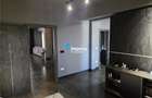 Apartament 2 cam, open space, de vanzare zona Copou - Aleea Sadoveanu