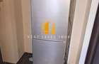 Apartament 2 camere Trivale - 4