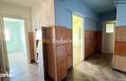 Apartament 4 camere Etaj IV, MV1, Zona Ludy - Str. Regele Ferdinand I