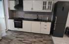 Apartament 3 camere  PROPRIETAR / parcare subterană