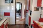 - Ideal pentru familie Apartament 4 camere,spatios, complet echipat - 8