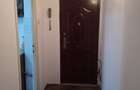 CI687 Sagului,2 camere,Et.1.Pet frendly