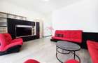 Apartament 2 camere prelungirea Ghencea - 4