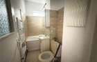 Apartament cu 2 camere zona Mihai Viteazul - 6