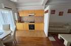Inchiriez apartament 2 camere - 3