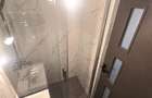 Video | Apartament cu 2 camere, la parter | Complet renovat - 13