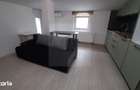 Apartament 2 camere in vila | decomandat | Tomis 3 | pentru studenti - 1