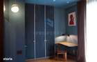 Primaverii | 3 Camere | Terasa | Parcare | Sauna | Sala | - 13
