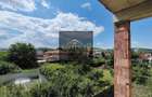 Apartamente Noi, De Vanzare, RIVIERA REZIDENT - 1
