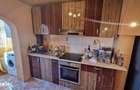 Apartament 3 camere , finisat , mobilat , zona Bradet - 1