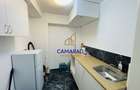Apartament 3 camere Piata Romana-Vedere chiar in rond - 7