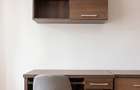 Apartament 3 camere decomandat | 5 min de Lacul Morii | Mobilat & Utilat | 3 AC 