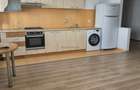 Apartament 2 camere, 86mp –Splaiul Unirii, Comision 0 - 3