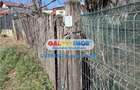 Vindem teren intravilan 2300 mp in com Calinesti , 100 m de DN 7 - 3