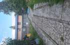 Casa cu teren 994 mp de vanzare - Comarnic, Prahova - 1