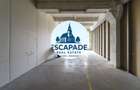 PRIVATE OFFICES & PRODUCTION | FOR RENT in Brasov, Coresi Area
