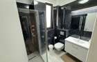 Apartament 3 camere | Tunari | 125 mp | Terasa mare | 750 /luna - 4
