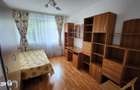 APARTAMENT 3 CAMERE | TITAN | 7' METROU - 4