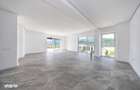 Penthouse Premium | Vedere la munte | Smart Home | 2 Parcari subterane - 6