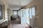 Casa pe parter, 115 mpc, 4505 mp teren, zona Bogea-Almaj - 17