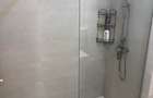 Inchiriez apartament 2 camere Nusco City direct proprietar