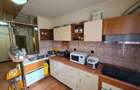 INCHIRIEZ, apt. 3 camere -Brad HD
