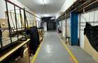Exclusivitate pe piata: Hala industriala moderna in Campulung - Cartie - 4