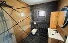 Casa P+1 Finisaje Premium-205mp-Incalzire Pardoseala-2025-Magnolia - 4