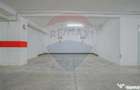 GARSONIERA 35 MP CU GRADINA MOBILATA COMPLET | DRUMUL POI... - 1