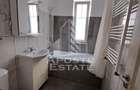 Apartament cu 3 camere de inchiriat, Bloc nou , Braytim,Timisoara - 6