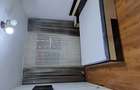 Inchiriez apartament 2 camere Bucure?ti sector 3 - 2