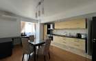 Apartament de inchiriat 3 camere Soseaua Chitilei Bucuresti - 9