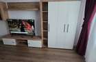Apartament 3 camere PREMIUM, 72 mp, Renovat Lunca Cetatuii (str. Garii) - 5