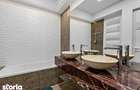 Penthouse de inchiriat | 4 City North Pipera| 0 comision - 7