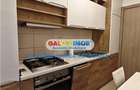 Inchiriere apartament 2 camere Greenfield Residence vedere padure
