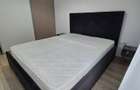 Strada Stelelor Apartament 3 camere Parcare subterana Baciu Hills - 4