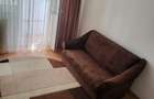 Inchiriez apartament doamna ghica laptari tei