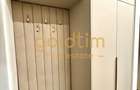 STUDIO PREMIUM | HERĂSTRĂU | TERASĂ | MOBILAT LUX - 7