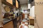 2 Camere | Progresul | Centrala | Renovat | Bloc Anvelopat - 5