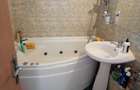 Apartament 2 camere. Cu Centrala proprie. Zona Dimitrie Cantemir. - 2