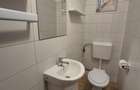 3 camere, decomandat, 2 bai, centrala termica, Teiul Doamnei - 8