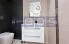 INCHIRIERE 2 CAMERE | ROVERE EXCLUSIVE CONCEPT | EROU IANCU NICOLAE | - 7