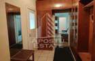 Apartament de inchiriat 3 camere, etaj intermediar, Central- Timisoara - 16